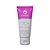 Anasol FPS 70 Protetor Solar Facial 60g - Imagem 1