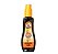 Australian Gold Accelerator Dark Tanning Spray Gel Clear Spray Bronzeador 125ml - Imagem 1