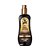 Australian Gold Dark Tanning Accelerator Spray Instant Bronzer Spray Bronzeador 237ml - Imagem 1