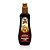 Australian Gold FPS 15 Protetor Solar em Spray 125ml - Imagem 1