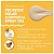 Australian Gold FPS 15 Protetor Solar em Spray 125ml - Imagem 2