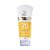 Australian Gold Gel Creme FPS 70 Protetor Solar 200g - Imagem 1