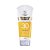 Australian Gold Gel Creme FPS 30 Protetor Solar 200g - Imagem 1