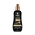 Australian Gold FPS 8 Protetor Solar em Spray 237ml - Imagem 1
