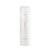 BRAÉ Soul Color Condicionador 250ml - Imagem 1