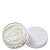 Braé Divine Home Care Máscara 200g - Imagem 2