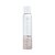BRAÉ So Fresh Shampoo a Seco 150ml - Imagem 1