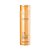 Cadiveu Professional Nutri Glow Shampoo 250ml - Imagem 1