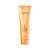 Cadiveu Professional Nutri Glow Leave In 150ml - Imagem 1