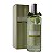 Capim Limão Água Perfumada Home Spray 230ml - Imagem 1