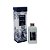 Capim Limão Difusor de Ambiente Lavanda Inglesa 250ml - Imagem 1