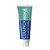 Curaprox Enzycal 1450 Creme Dental 75ml - Imagem 1