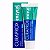 Curaprox Enzycal 1450 Creme Dental 75ml - Imagem 2
