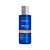 Dermage Hyaluage Água Micelar 120ml - Imagem 1