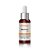 Dermage Improve C 10 Sérum Antioxidante 15g - Imagem 1