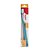 Edel White Escova de Dentes Flosserbrush Ultrasoft - Imagem 1