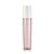 Eudora Niina Secrets Nutri Fresh Bruma Hidratante Facial 110ml - Imagem 1