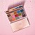 Eudora Niina Secrets Crystal Paleta de Sombras - Imagem 2
