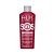 Felps Profissional S.O.S. Shampoo 250ml - Imagem 1