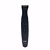 Gama Italy Timmer GNT512 - Imagem 2
