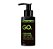 Go Man Kit Shampoo + Modelador Barba e Cabelo - Imagem 3