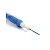 GUM Escova Interdental Proxabrush Extra Fina 0.6mm 4un - Imagem 2
