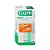 GUM Soft Picks Original Palitos Interdentais 40 Un - Imagem 1