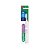 GUM Activital Sonic Deep Clean Refil 2un - Imagem 1