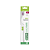 GUM Activital Sonic Deep Clean 4100R Escova Dental Elétrica - Imagem 1