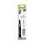 GUM Activital Sonic Deep Clean 4100R Escova Dental Elétrica - Imagem 2