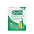 GUM Flosser Original Menta 40un - Imagem 1