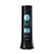 Haskell Cachos Sim ! Condicionador 300ml - Imagem 1