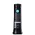 Haskell Cachos Sim ! Shampoo 300ml - Imagem 2