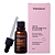 Hidrabene Sérum Clareador Multicorretivo 120ml - Imagem 1