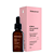 Hidrabene Sérum Clareador Multicorretivo 120ml - Imagem 2