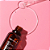 Hidrabene Sérum Clareador Multicorretivo 120ml - Imagem 5