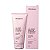 Hidrabene Gel-Creme Redutor de Medidas e Celulite 200g - Imagem 2