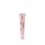 Hidrabene Gel Secativo Antiacne 15g - Imagem 1