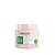 Hidramais Creme Restaurador para Pés 220g - Imagem 1