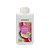 Hidramais Sorbet de Frutas Hidratante Corporal 500ml - Imagem 1