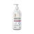 Hidramais Sabonete Líquido Antibacteriano Softcare 500ml - Imagem 1