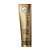 Joico K-PAK Style Smoothing Balm 200ml - Imagem 1