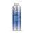 Joico Moisture Recovery Condicionador 300ml - Imagem 1