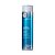 Joico Hydra Splash Shampoo 300ml - Imagem 1