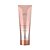 K.Pro Regenér Shampoo 240ml - Imagem 1