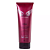 K.Pro Intense Repair Condicionador 200g - Imagem 1