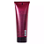 K.Pro Intense Repair Condicionador 200g - Imagem 2