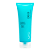 K.Pro Ice Duo Shampoo sem Sal 240ml - Imagem 1