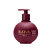 K.Pro S.O.S. Summer Leave-in 300ml - Imagem 1