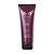 K.Pro Intense Repair Shampoo 240ml - Imagem 1